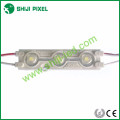 High brightness smd 5050 led back lighting module from China